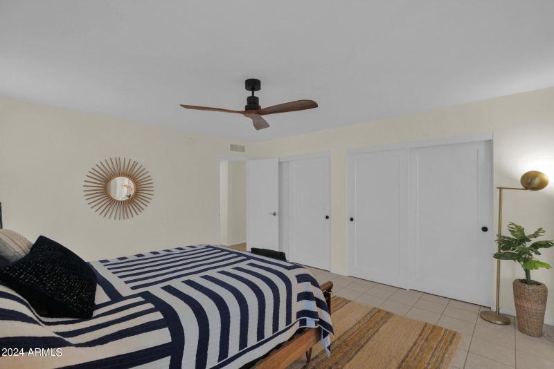 10-web-or-mls-P1017191