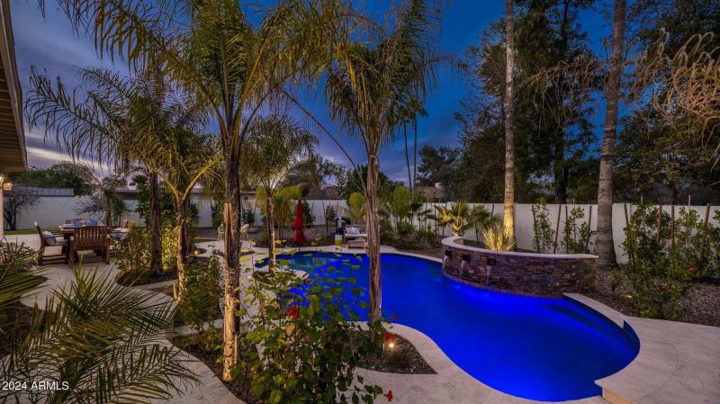 62-web-or-mls-P1031872