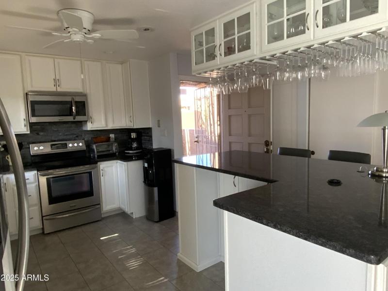 O'Hara 2 Ranch Realty Scottsdale