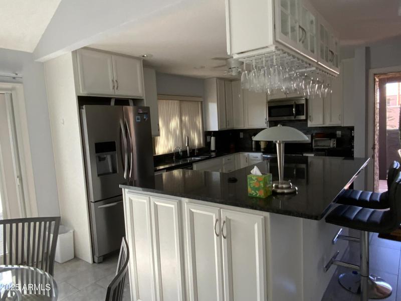 O'Hara 3 Ranch Realty Scottsdale