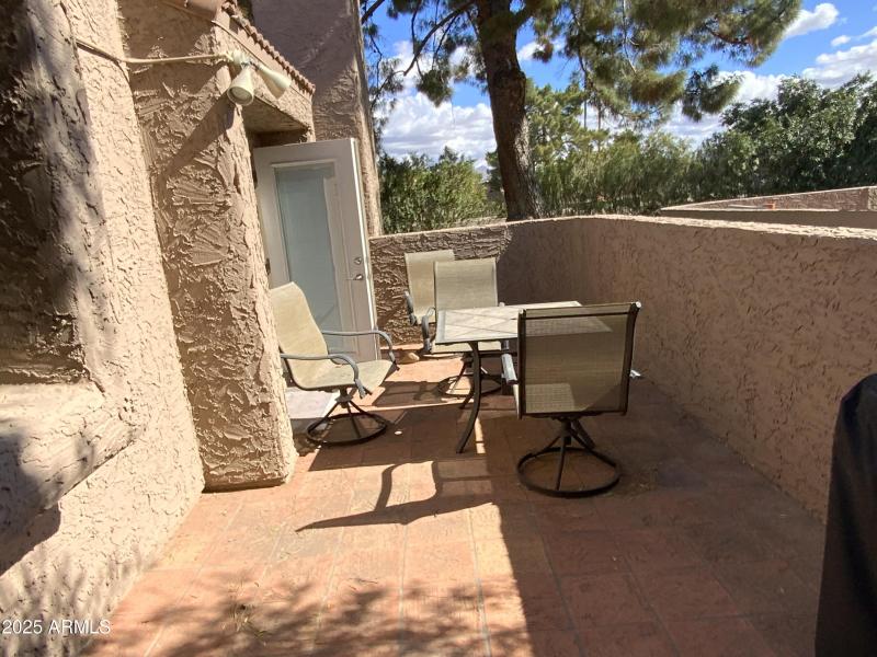 O'Hara 4 Ranch Realty Scottsdale