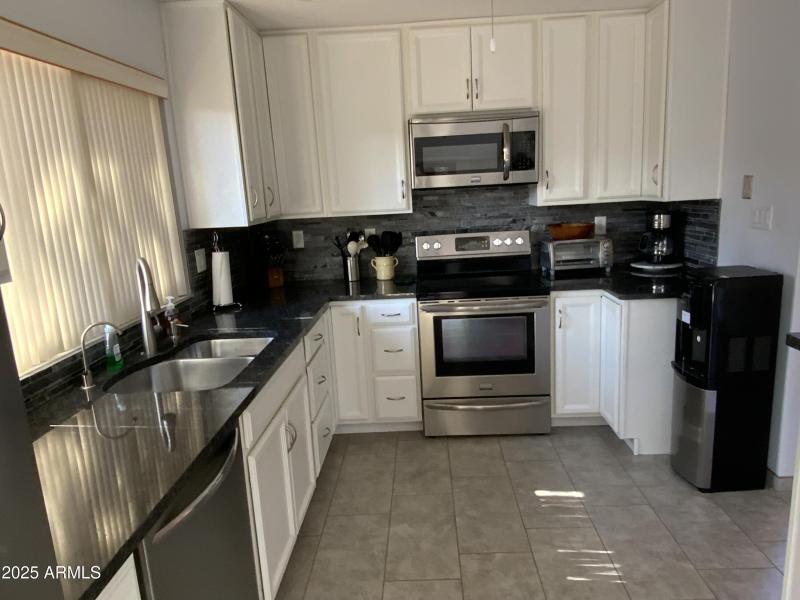 O'Hara 6 Ranch Realty Scottsdale