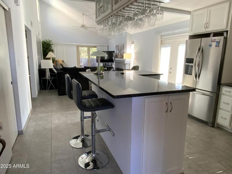 O'Hara 7 Ranch Realty Scottsdale