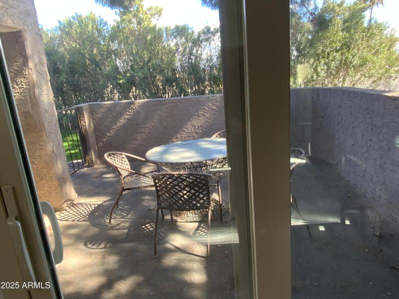 O'Hara 12 Ranch Realty Scottsdale