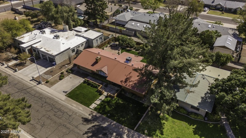 325 E Aepli Dr Tempe-9