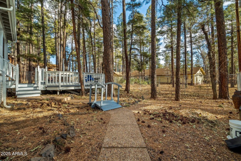 625EWoodlandLakeRd-PinetopLakeside-AZ-32