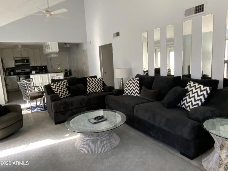 O'Hara 15 Ranch Realty Scottsdale