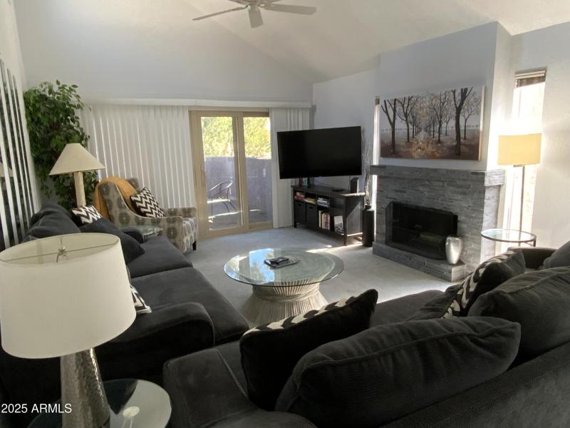 O'Hara 16 Ranch Realty Scottsdale