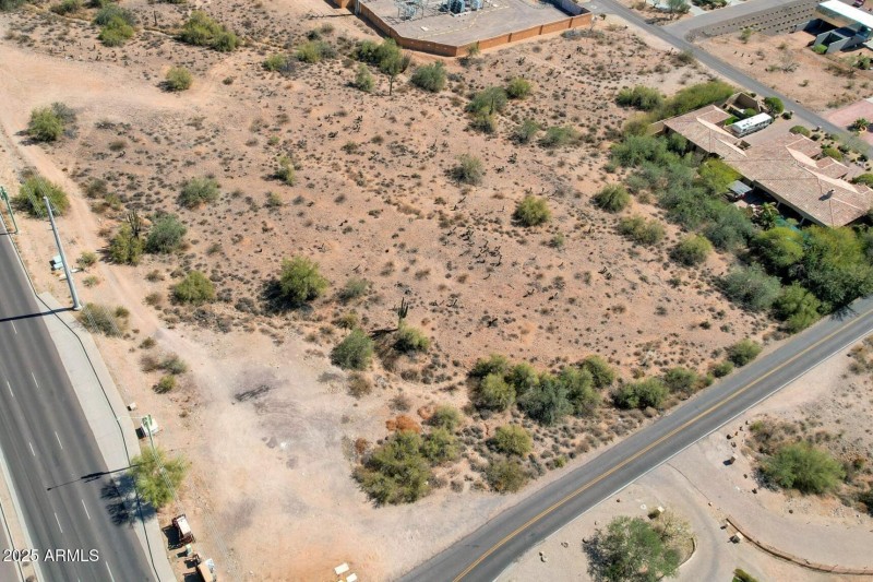 Aerial