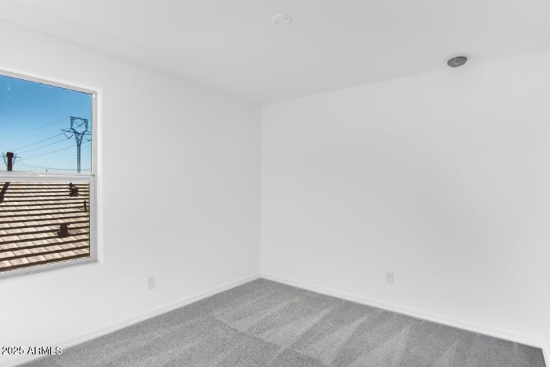 9036 S 196th Drive- Ready Now