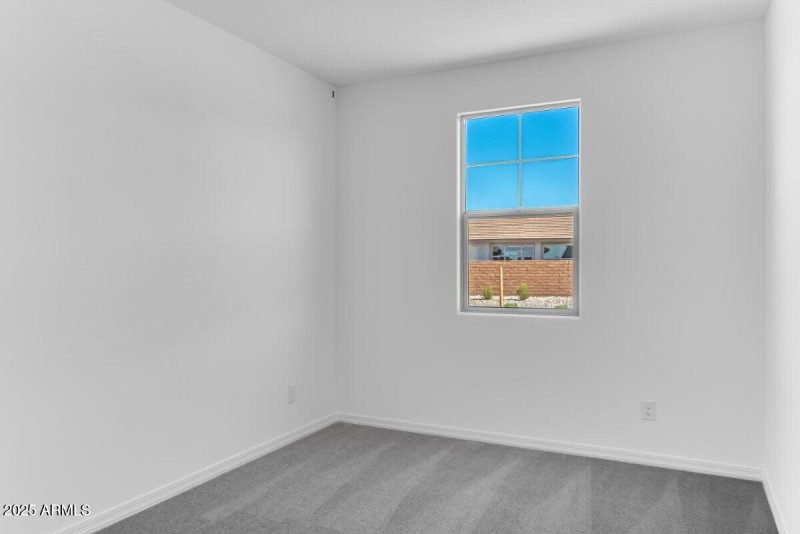 9036 S 196th Drive- Ready Now
