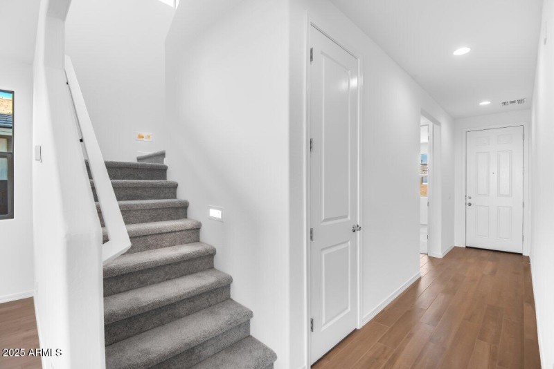 9036 S 196th Drive- Ready Now