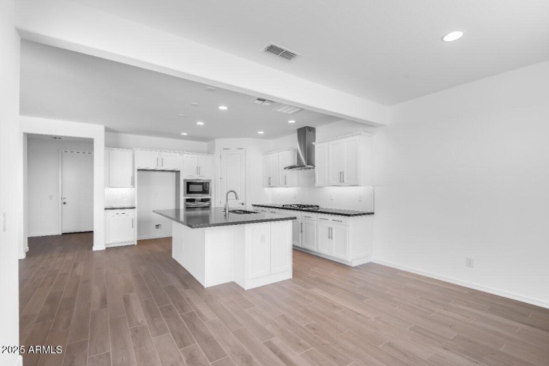 9036 S 196th Drive- Ready Now