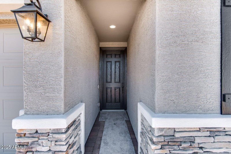 9036 S 196th Drive- Ready Now