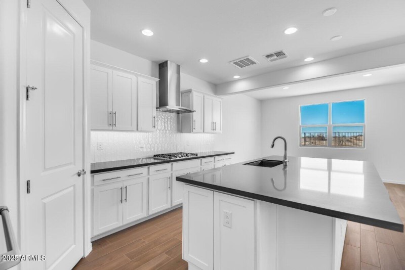 9036 S 196th Drive- Ready Now