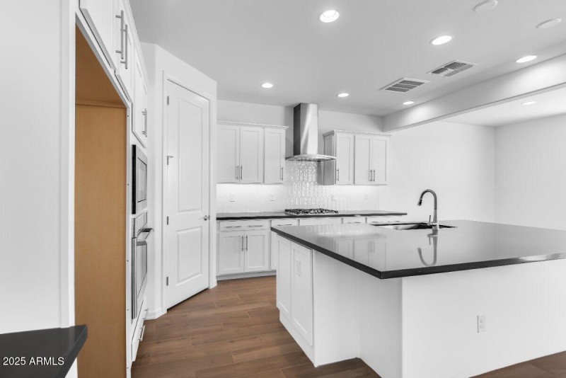 9036 S 196th Drive- Ready Now