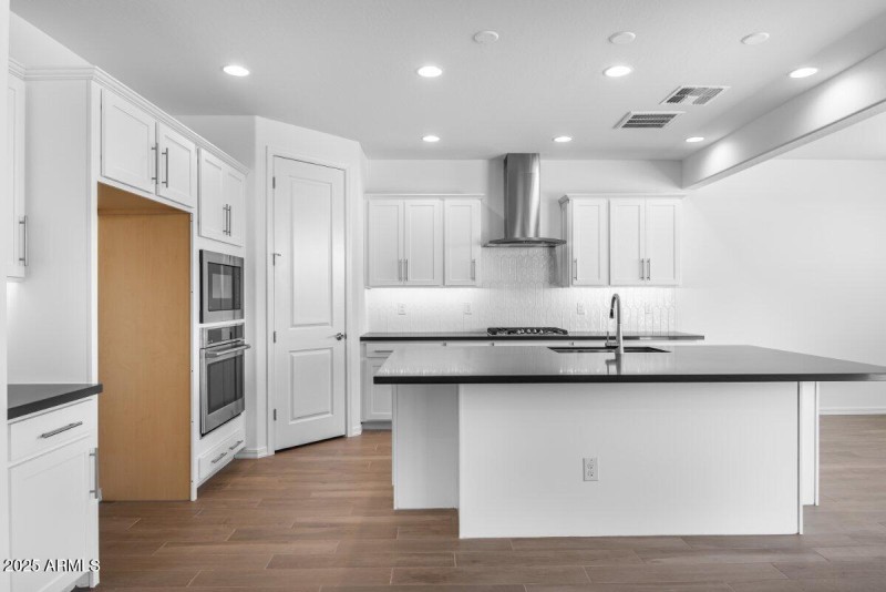 9036 S 196th Drive- Ready Now