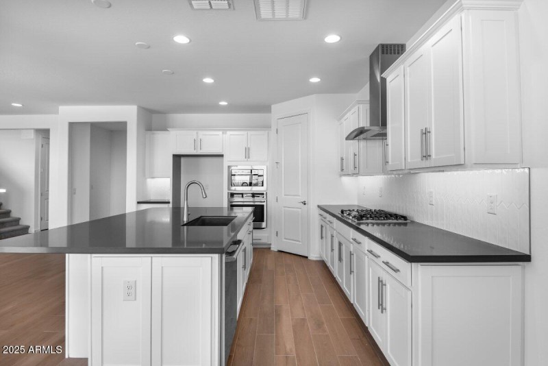 9036 S 196th Drive- Ready Now
