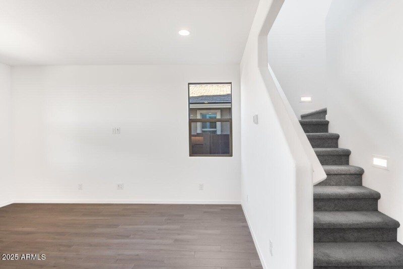 9036 S 196th Drive- Ready Now
