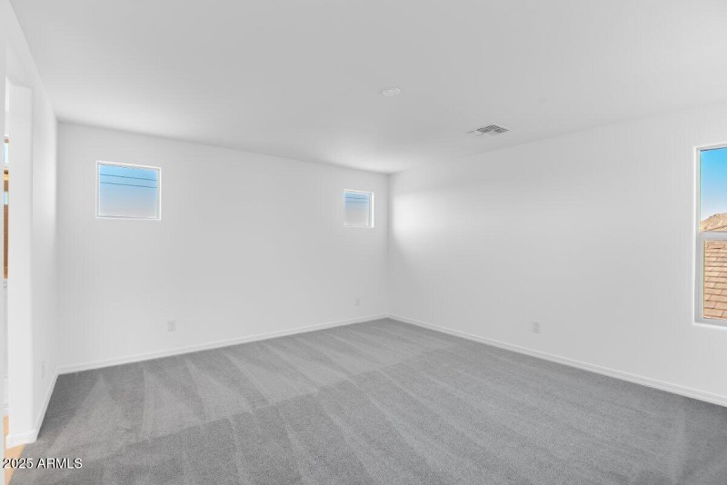 9036 S 196th Drive- Ready Now