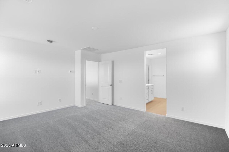 9036 S 196th Drive- Ready Now