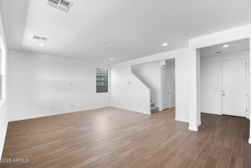 9036 S 196th Drive- Ready Now