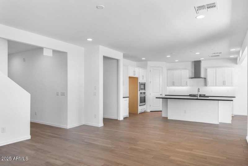 9036 S 196th Drive- Ready Now