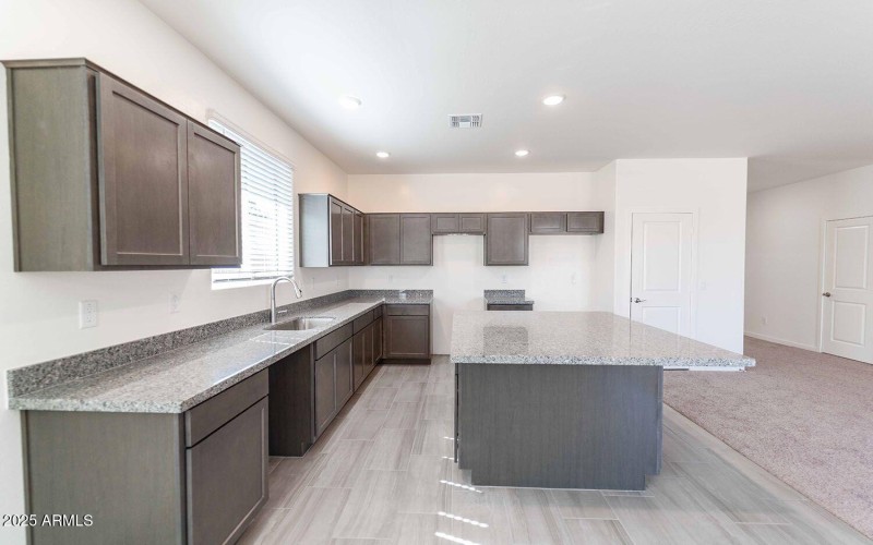 Kitchen 3