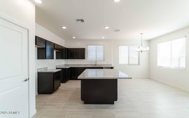 Kitchen 3