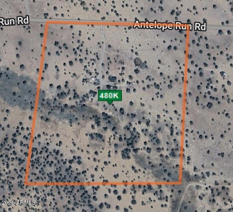 1000088854