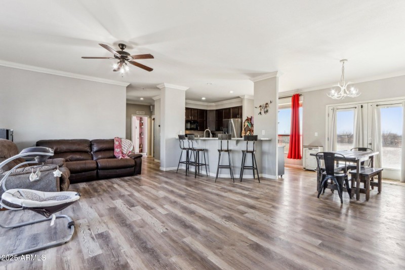 6-web-or-mls-N Felix Rd-006