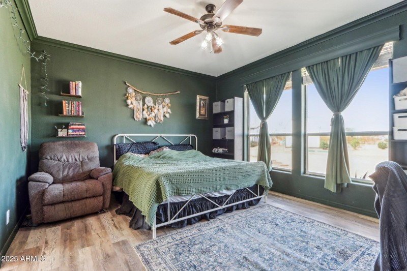 15-web-or-mls-N Felix Rd-015