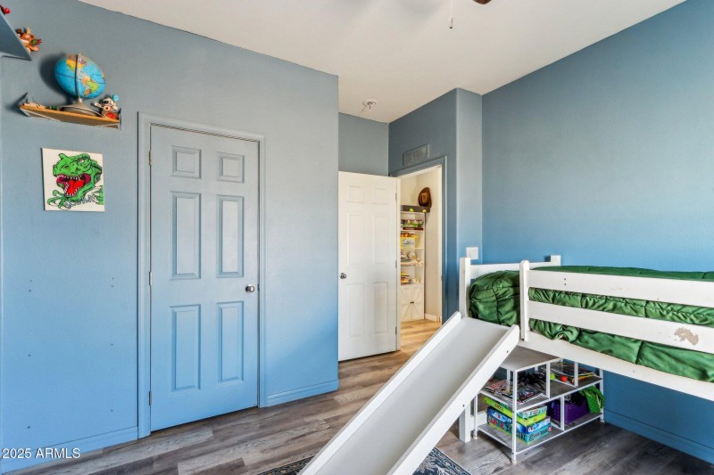 26-web-or-mls-N Felix Rd-026
