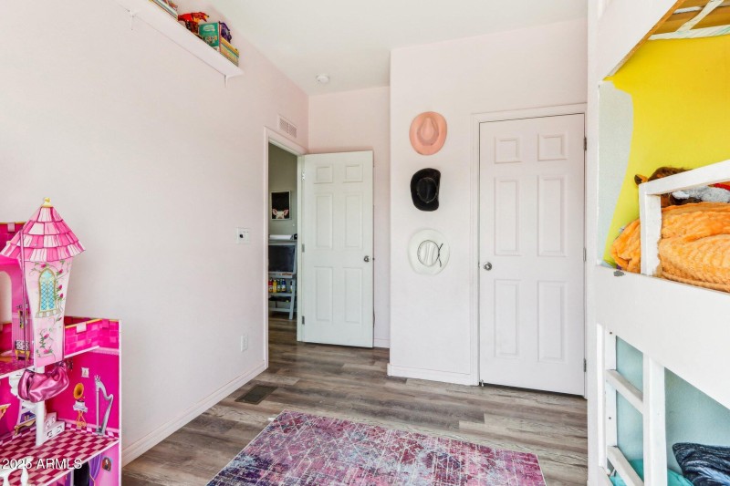 29-web-or-mls-N Felix Rd-029