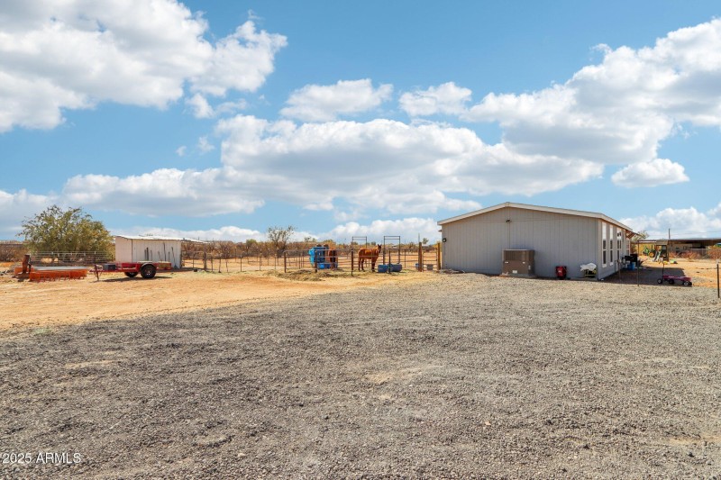 30-web-or-mls-N Felix Rd-030