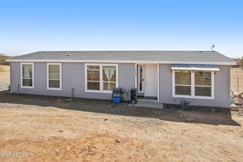38-web-or-mls-113137 - 32583 N Felix Rd,