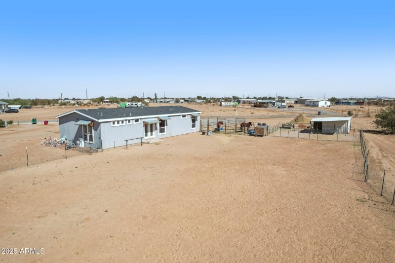 44-web-or-mls-113137 - 32583 N Felix Rd,