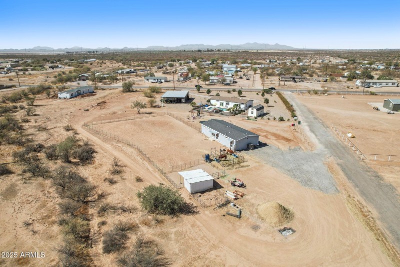 45-web-or-mls-113137 - 32583 N Felix Rd,