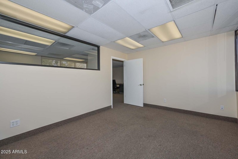 Suite 200 Office 2c
