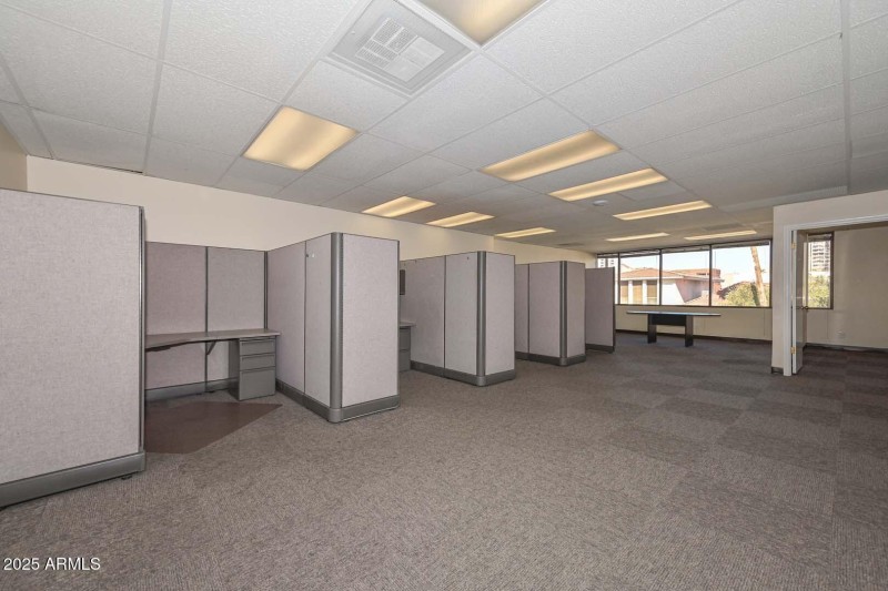 Upstairs Workstation2