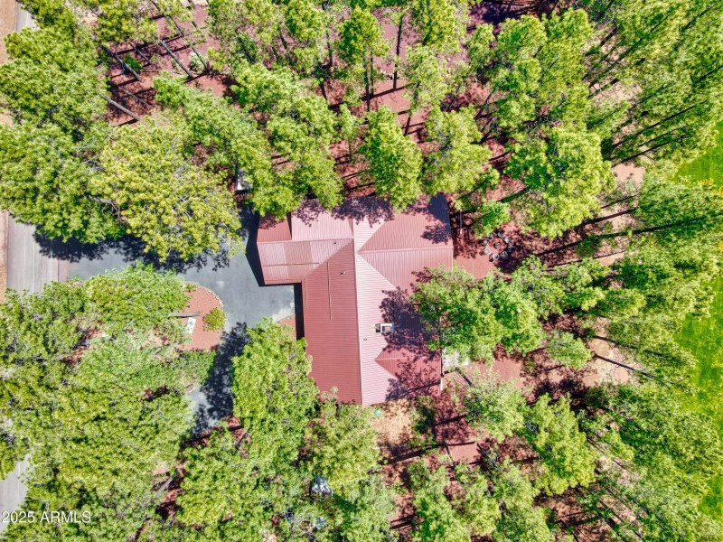 dji_fly_20230530_103516_691_168556251554