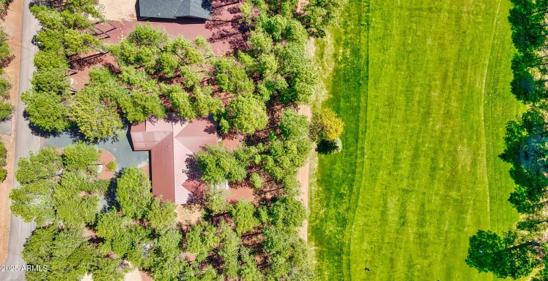 dji_fly_20230530_103538_696_168556250581