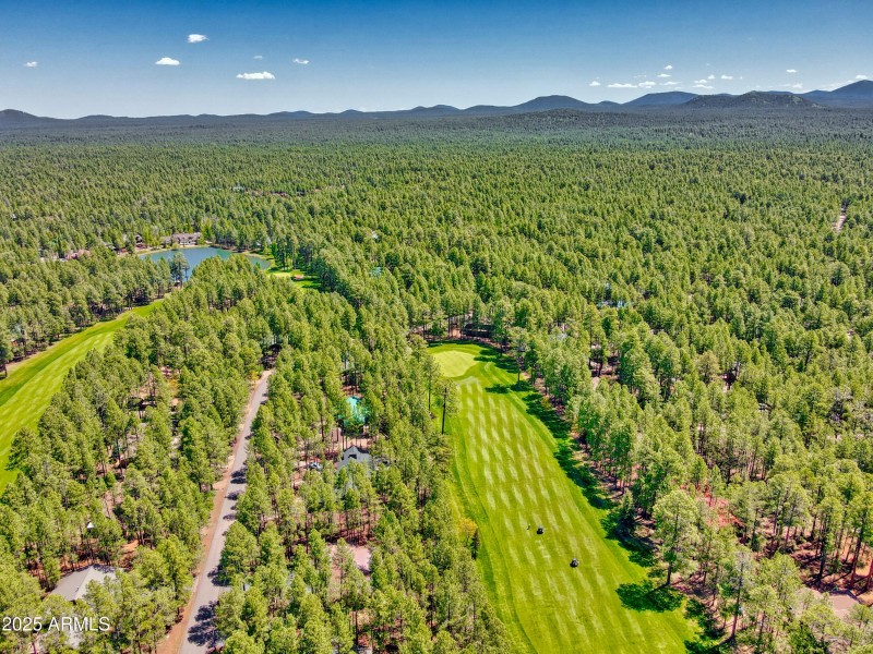 dji_fly_20230530_103610_701_168556249650