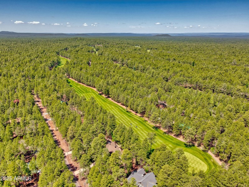 dji_fly_20230530_103710_711_168556247800