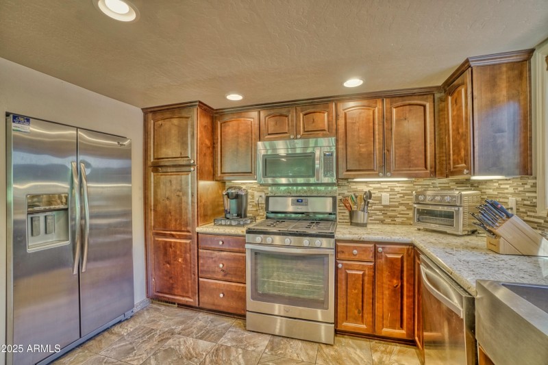 Kitchen3