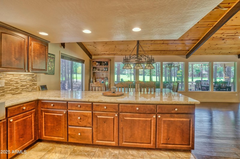 Kitchen4