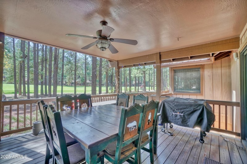Patio3