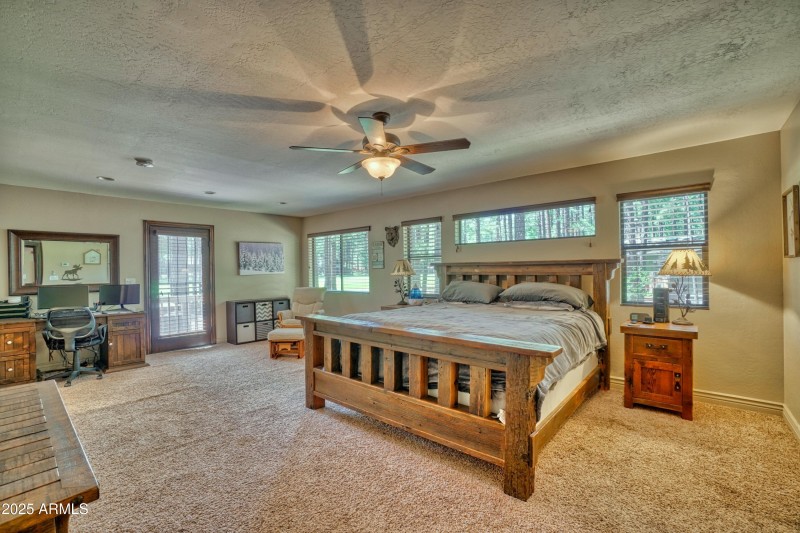Primary Bedroom 1