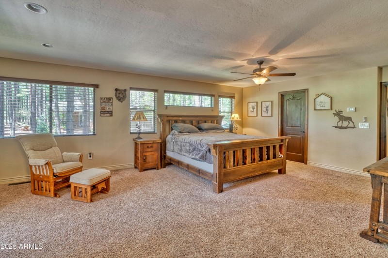 Primary Bedroom 3