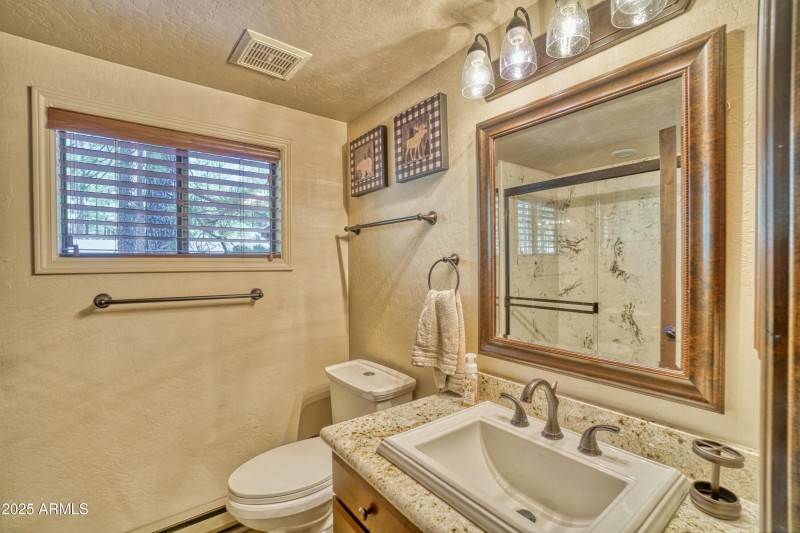 Upstairs Bathroom2